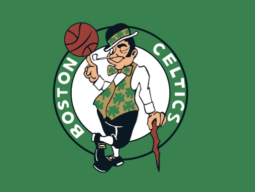 Celtics Face Offseason Overhaul Amid Tatum Injury, Cap Crisis